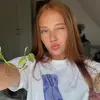 Bea Allen - @beaallen3 - TikTok