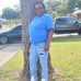 Bea Allen - Facebook