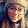 Bea Allen - @beaallen8 - TikTok