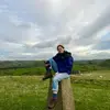 Bea Allen - @beaallen1 - TikTok