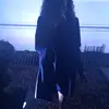 bea allen - @queeniebma - TikTok