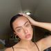 Bea Allen - Facebook