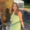Bea Allen - @bea.allen - TikTok