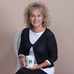 Bea Allen, Realtor - Facebook