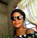 Beatrice Allen - Facebook