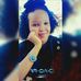 Beatrice Allen - Facebook