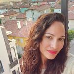 Beatriz Peña - @bea_allen_ - Instagram