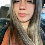 𝐵𝑒𝒶𝓉𝓇𝒾𝓏 - @beaallende_ - Instagram