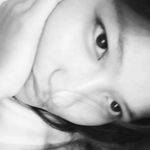 Bea Alonzo - @_beaalonzooo - Instagram