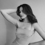 Bea Alonzo - @just_beaalonzo_things - Instagram