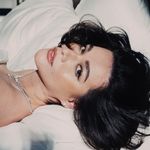 bea alonzo - @beaalonzo - Instagram