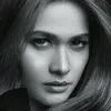 bea alonzo - @alonzobea - TikTok