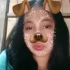 Bea Alonzo - @tiktok.combea.aranez0 - TikTok
