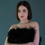 Bea Alonzo Forever - @bea.alonzoforever - Instagram