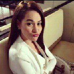 Bea Alonzo - @beaalonzonation - Instagram