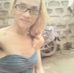 Bea Alonzo - Facebook