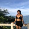 Bea Alonzo - @alfredo.paring4 - TikTok