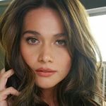 Bea Alonzo - @beaalonzoupdates - Instagram