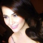 Bea Alonzo - @bea_alonzo_forever - Instagram