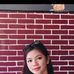 Bea Alonzo - Facebook