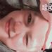 Bea Alonzo - Facebook