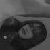 Bea Alonzo - Facebook