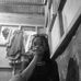 Bea Alonzo - Facebook
