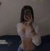 Bea Alonzo - Facebook