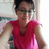 Bea Alonzo - @beaalonzo04 - TikTok