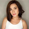 Bea Alonzo - @beaalonzoofficial - TikTok