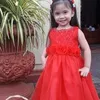 Bea Alonzo - @user8158974265365 - TikTok