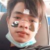 bea alonzo - @bea.alonzo28 - TikTok