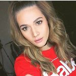 Bea Alonzo - @bea_alonzo_ - Instagram