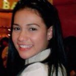 @bea_alonzo - Instagram