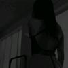bea alonzo - @bea.alonzo26 - TikTok