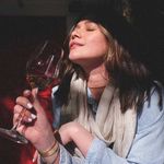 Bea Alonzo - Fan Account - @myforeverbeaalonzo - Instagram