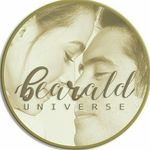 BEA ALONZO & GERALD ANDERSON - @bearald.universe - Instagram