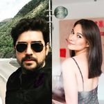 Bea Alonzo & Ian Veneracion - @beaiandaily_updates - Instagram