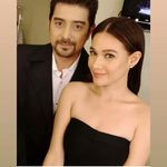 Bea Alonzo & Ian Veneracion - @beaian__venelonzo - Instagram