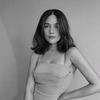 Bea Alonzo - @its_justbeaalonzo - TikTok