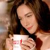 Bea Alonzo - @bea_alonzo0 - TikTok