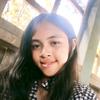 Bea Alonzo - @bea.alonzo55 - TikTok