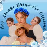 Bea Alonzo Dreamers OFC - @beadreamers.official - Instagram