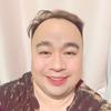 Bea Alonzo - @willieboi15 - TikTok
