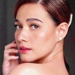 Bea_Alonzo_Fanpage - @bea_alonzo_fanpage - Instagram
