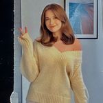 Bea Alonzo Forever ♡ - @beaalonzoforever_ - Instagram