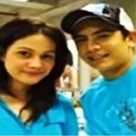 Bea Alonzo❤️ Gerald Anderson - @bearald_destiny_ - Instagram
