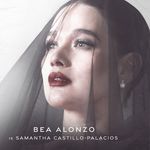 Bea Alonzo Updates - @moviequeenbea - Instagram