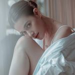 Bea Lovers - @beaalonzo.lovers - Instagram