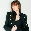 BeaAlonzo - @beaalonzoofficialpage - TikTok
